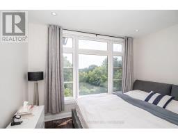 28 - 8169 Kipling Avenue, Vaughan, ON L4L0G4 Photo 11