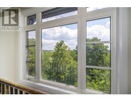 28 - 8169 Kipling Avenue, Vaughan, ON L4L0G4 Photo 12