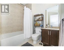 28 - 8169 Kipling Avenue, Vaughan, ON L4L0G4 Photo 13