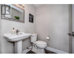 28 - 8169 Kipling Avenue, Vaughan, ON L4L0G4 Photo 14