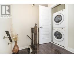 28 - 8169 Kipling Avenue, Vaughan, ON L4L0G4 Photo 15