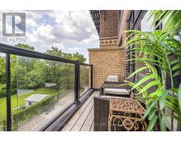 28 - 8169 Kipling Avenue, Vaughan, ON L4L0G4 Photo 16