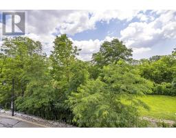28 - 8169 Kipling Avenue, Vaughan, ON L4L0G4 Photo 17