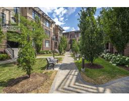 28 - 8169 Kipling Avenue, Vaughan, ON L4L0G4 Photo 18