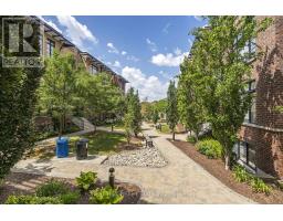 28 - 8169 Kipling Avenue, Vaughan, ON L4L0G4 Photo 19