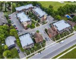 28 - 8169 Kipling Avenue, Vaughan, ON L4L0G4 Photo 20
