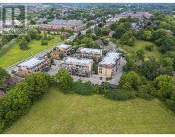 28 - 8169 Kipling Avenue, Vaughan, ON L4L0G4 Photo 21