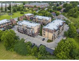 28 - 8169 Kipling Avenue, Vaughan, ON L4L0G4 Photo 22