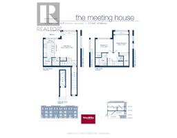 28 - 8169 Kipling Avenue, Vaughan, ON L4L0G4 Photo 23
