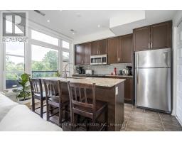 28 - 8169 Kipling Avenue, Vaughan, ON L4L0G4 Photo 6