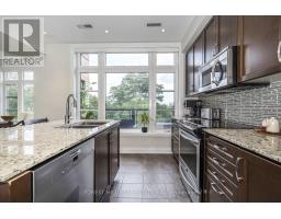 28 - 8169 Kipling Avenue, Vaughan, ON L4L0G4 Photo 7
