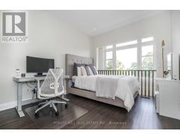 28 - 8169 Kipling Avenue, Vaughan, ON L4L0G4 Photo 8