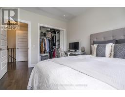 28 - 8169 Kipling Avenue, Vaughan, ON L4L0G4 Photo 9
