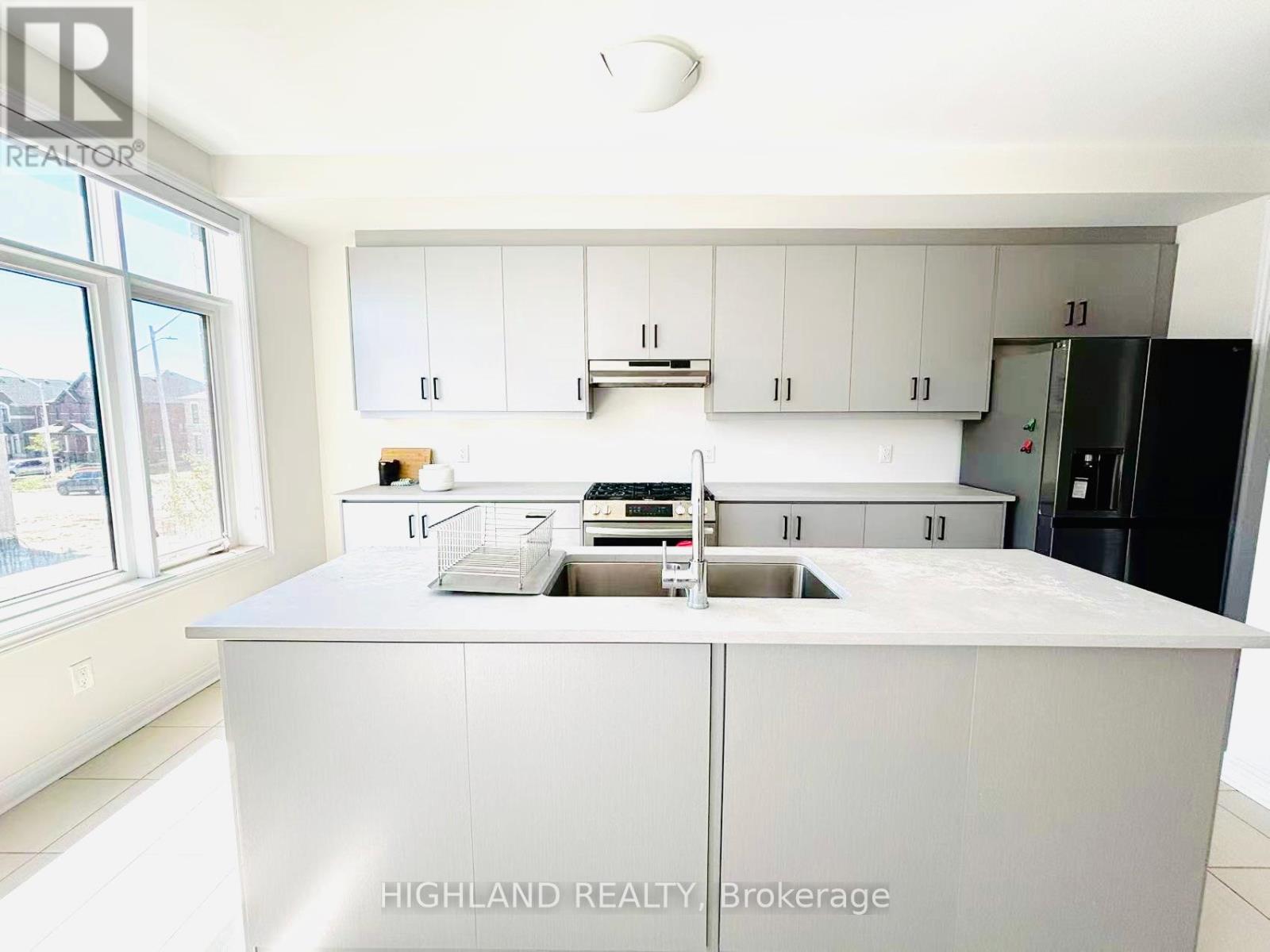 12 ROBERT EATON AVENUE - 11