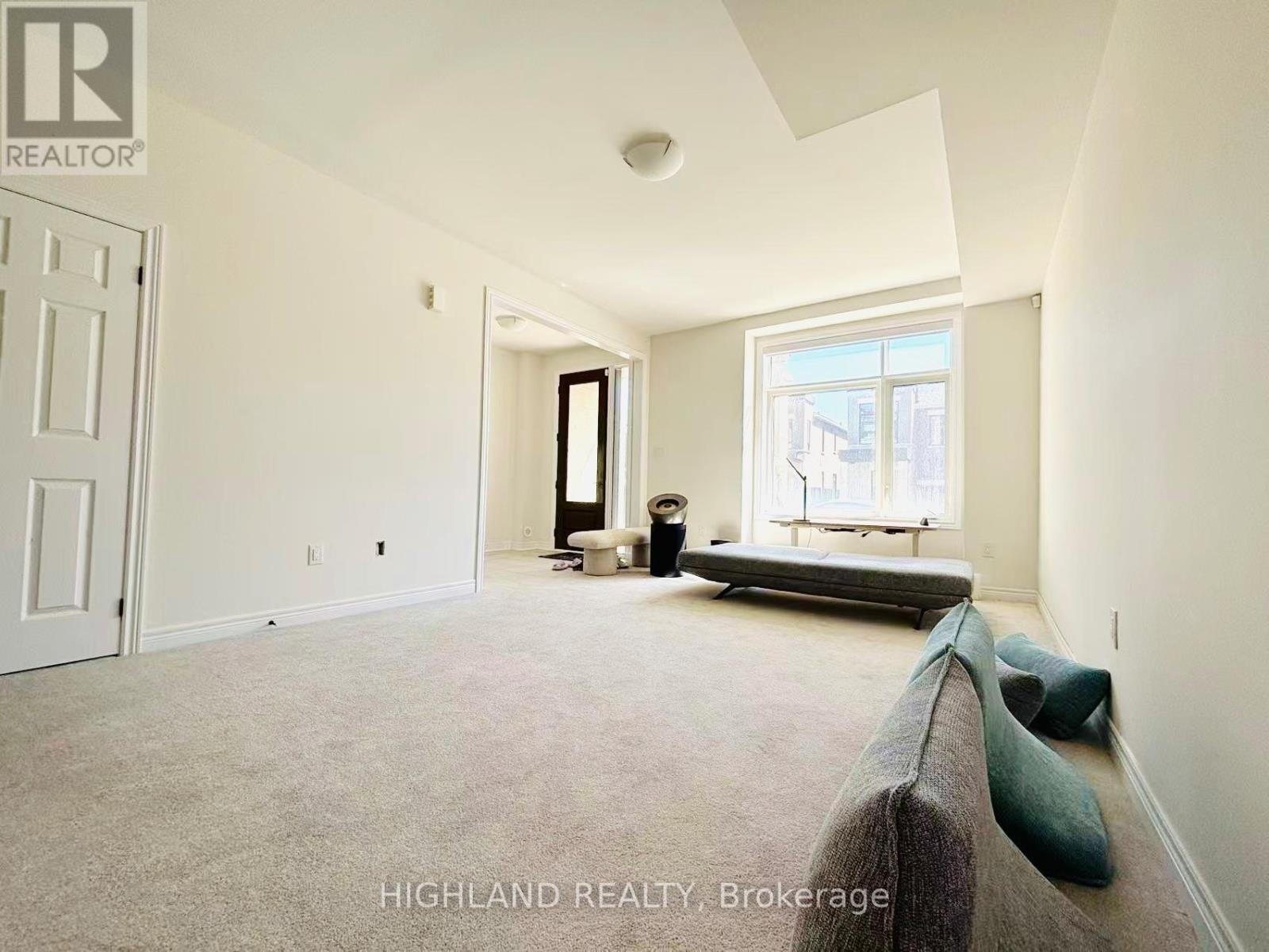 12 ROBERT EATON AVENUE - 4
