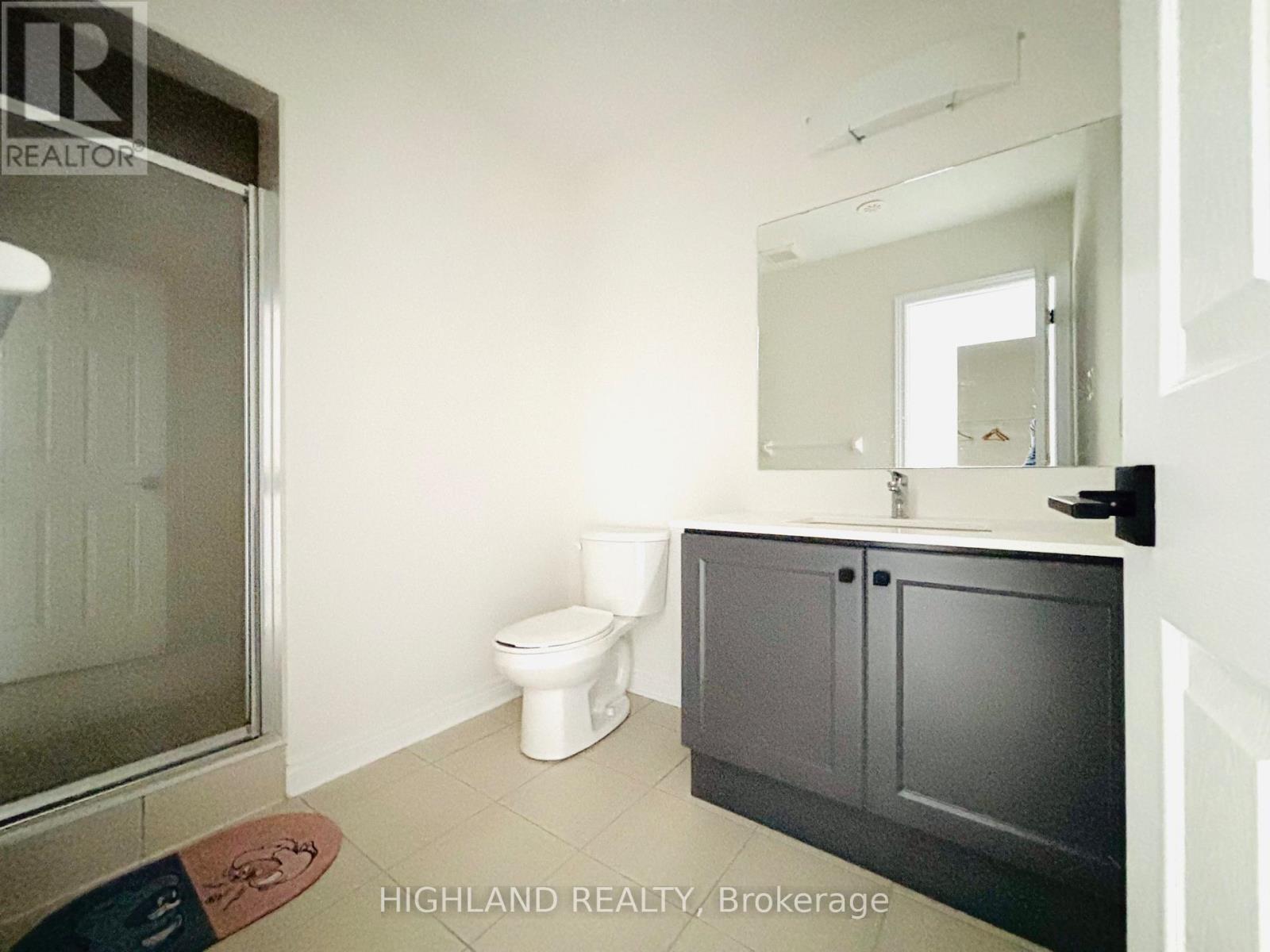 12 ROBERT EATON AVENUE - 8