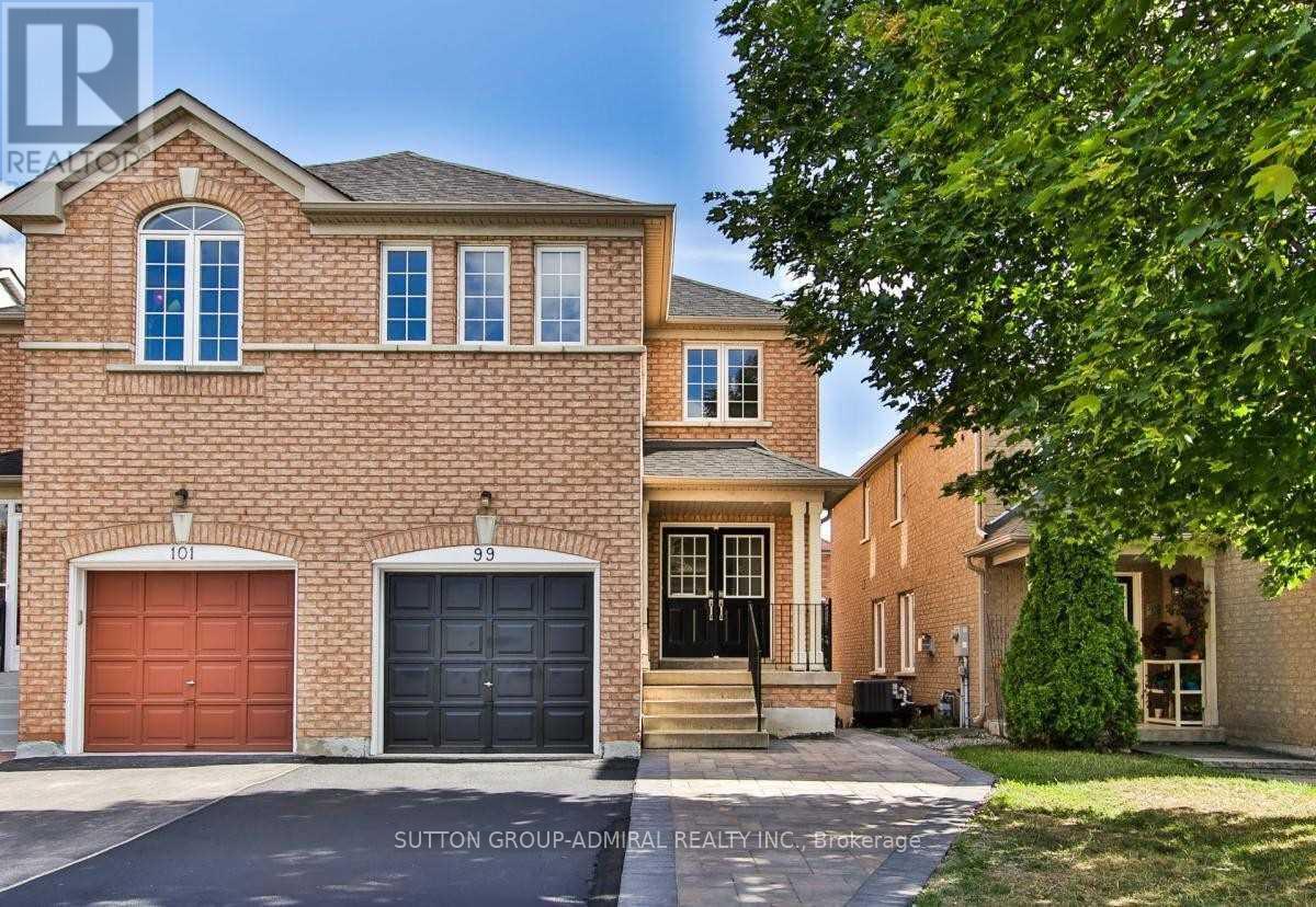 Photo of 99 Maple Sugar Lane