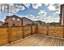 99 Maple Sugar Lane, Vaughan, ON L4J8M8 Photo 10