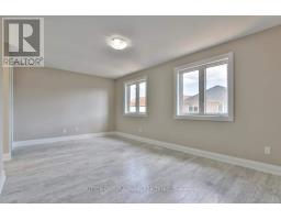 99 Maple Sugar Lane, Vaughan, ON L4J8M8 Photo 11
