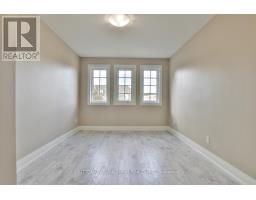 99 Maple Sugar Lane, Vaughan, ON L4J8M8 Photo 16