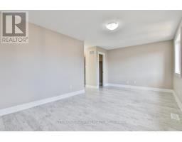 99 Maple Sugar Lane, Vaughan, ON L4J8M8 Photo 17