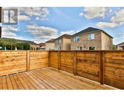 99 Maple Sugar Lane, Vaughan, ON L4J8M8 Photo 9