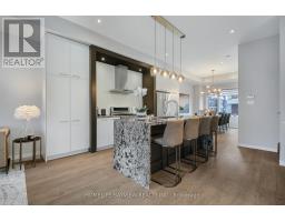 12 Genuine Lane, Richmond Hill, ON L4B0E5 Photo 10
