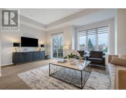 12 Genuine Lane, Richmond Hill, ON L4B0E5 Photo 12