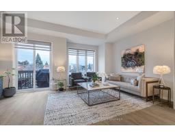 12 Genuine Lane, Richmond Hill, ON L4B0E5 Photo 13