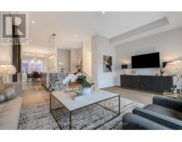 12 Genuine Lane, Richmond Hill, ON L4B0E5 Photo 15