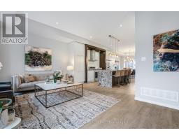12 Genuine Lane, Richmond Hill, ON L4B0E5 Photo 16