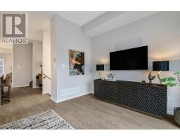 12 Genuine Lane, Richmond Hill, ON L4B0E5 Photo 17