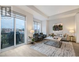 12 Genuine Lane, Richmond Hill, ON L4B0E5 Photo 18