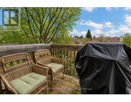12 Genuine Lane, Richmond Hill, ON L4B0E5 Photo 19