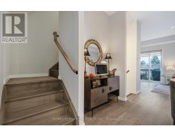 12 Genuine Lane, Richmond Hill, ON L4B0E5 Photo 22