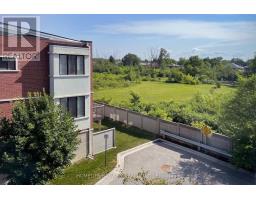 12 Genuine Lane, Richmond Hill, ON L4B0E5 Photo 27