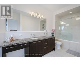 12 Genuine Lane, Richmond Hill, ON L4B0E5 Photo 28