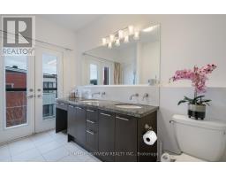 12 Genuine Lane, Richmond Hill, ON L4B0E5 Photo 29