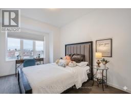 12 Genuine Lane, Richmond Hill, ON L4B0E5 Photo 30