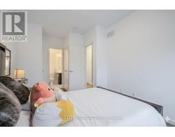 12 Genuine Lane, Richmond Hill, ON L4B0E5 Photo 31