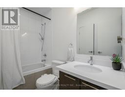 12 Genuine Lane, Richmond Hill, ON L4B0E5 Photo 32