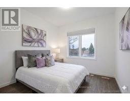 12 Genuine Lane, Richmond Hill, ON L4B0E5 Photo 33