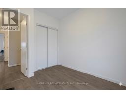 12 Genuine Lane, Richmond Hill, ON L4B0E5 Photo 34
