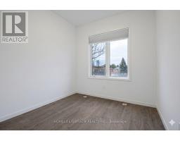 12 Genuine Lane, Richmond Hill, ON L4B0E5 Photo 35