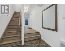 12 Genuine Lane, Richmond Hill, ON L4B0E5 Photo 38