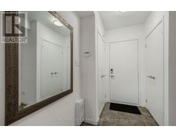 12 Genuine Lane, Richmond Hill, ON L4B0E5 Photo 39