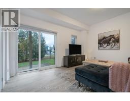 12 Genuine Lane, Richmond Hill, ON L4B0E5 Photo 40