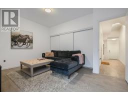 12 Genuine Lane, Richmond Hill, ON L4B0E5 Photo 41