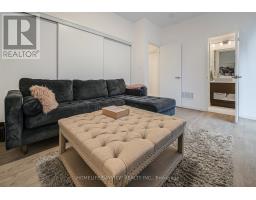 12 Genuine Lane, Richmond Hill, ON L4B0E5 Photo 42