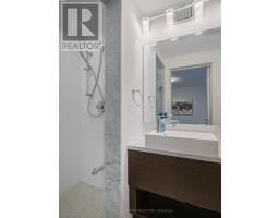 12 Genuine Lane, Richmond Hill, ON L4B0E5 Photo 43